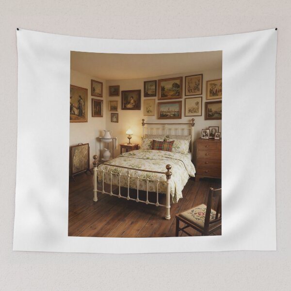 Item preview, Retro Australian Catholic University Nostalgia Style designed and sold by Chanfacesaround.