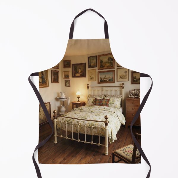 Item preview, Retro Australian Catholic University Nostalgia Style designed and sold by Chanfacesaround.