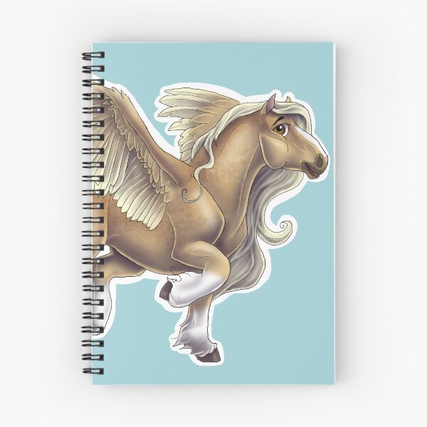 Artikelvorschau, Wolke Stomper entworfen und verkauft von Unicornarama.