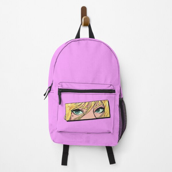 Item preview, The Tragic Beauty designed and sold by The Artsy Stories.