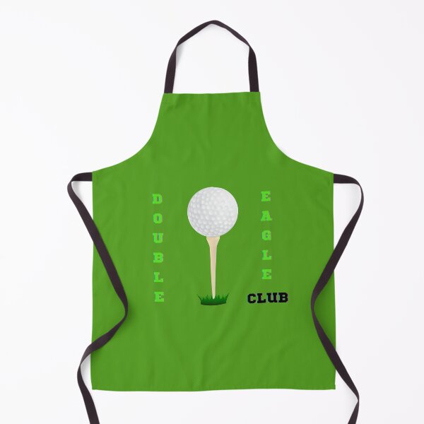 Item preview, Double Eagle Club. Gift for a Golf Fan, Golf Player, Golf Lover. Gift for a Boyfriend, Husband, Father. designed and sold by ShrimpAndGrits.