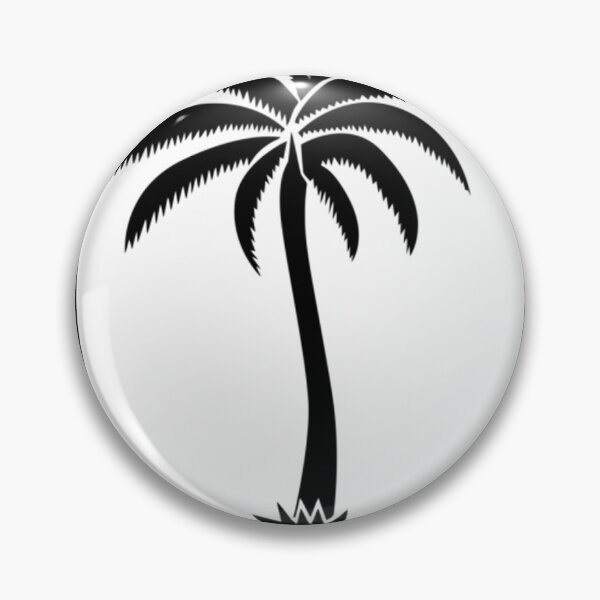 Item preview, Rugby Fiji National designed and sold by Kubito.