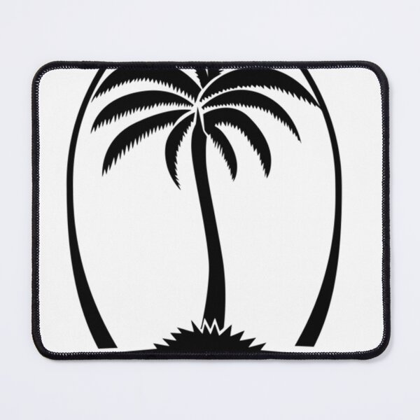 Item preview, Rugby Fiji National designed and sold by Kubito.