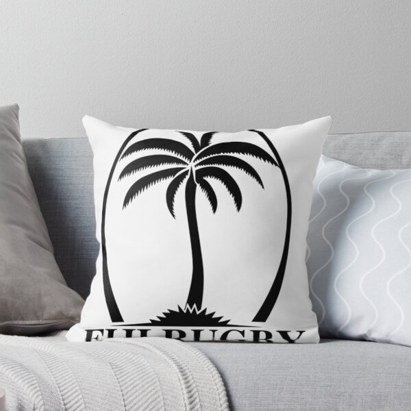 Item preview, Rugby Fiji National designed and sold by Kubito.