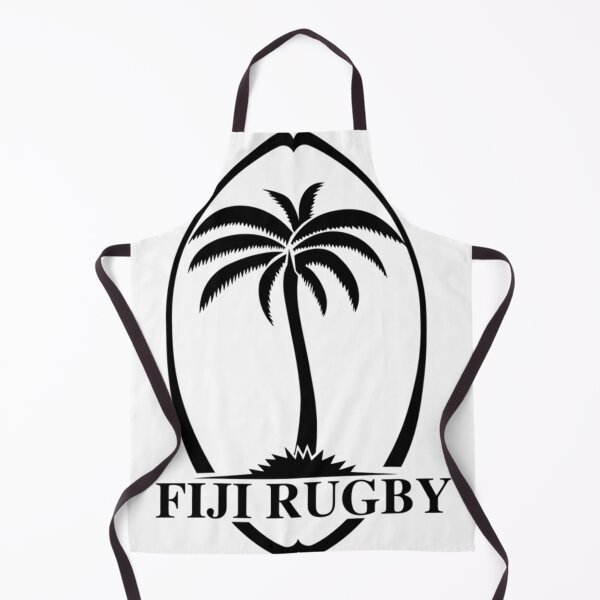 Item preview, Rugby Fiji National designed and sold by Kubito.
