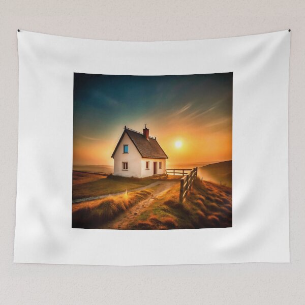 Item preview, Vintage Hardy's cClassic Inspiration designed and sold by Chanfacesaround.