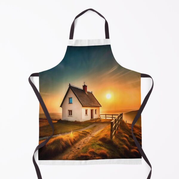 Item preview, Vintage Hardy's cClassic Inspiration designed and sold by Chanfacesaround.