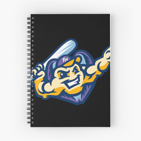 Item preview, The Mighty Mussels Sports designed and sold by Damien Jacobson.