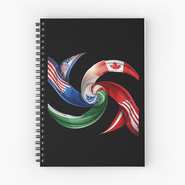 Item preview, 2026 - Unity in Motion designed and sold by UrbanPrts.