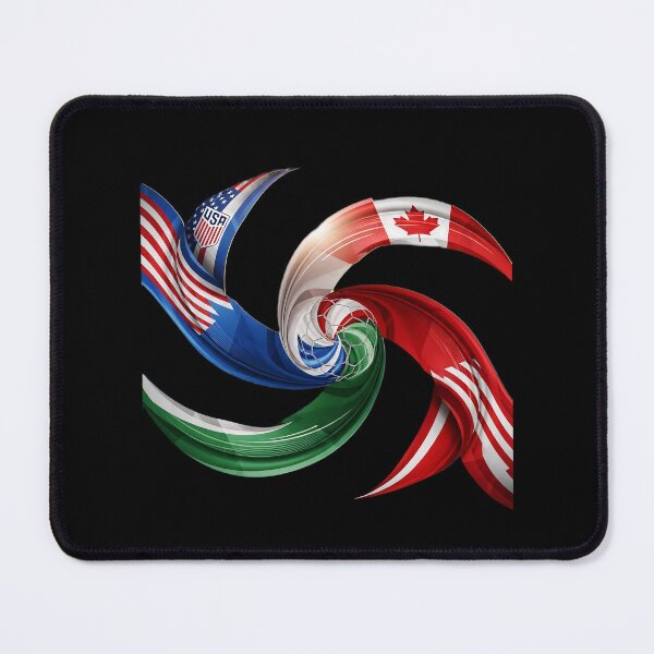 Item preview, 2026 - Unity in Motion designed and sold by UrbanPrts.