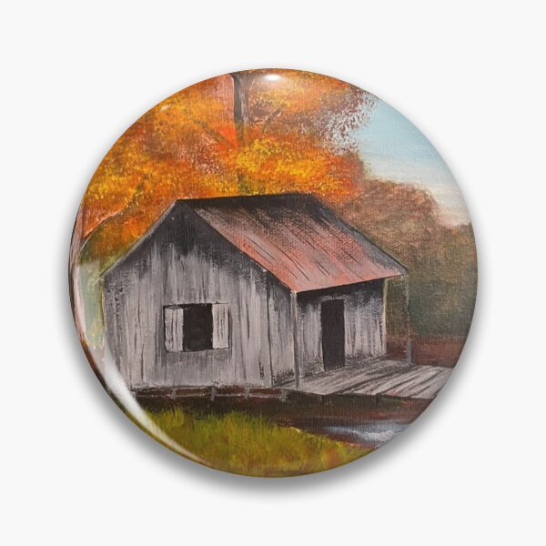 Item preview, Heritage Hardy's bVintage Spirit designed and sold by Chanfacesaround.