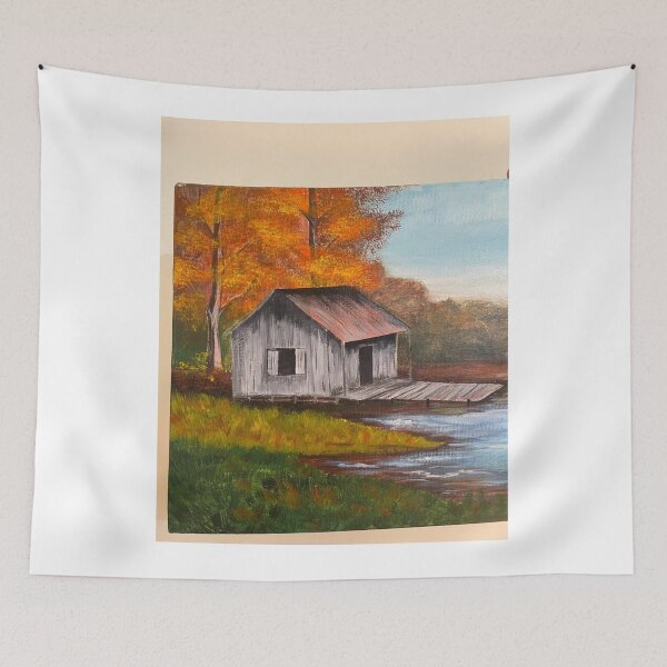 Item preview, Heritage Hardy's bVintage Spirit designed and sold by Chanfacesaround.