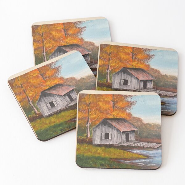Item preview, Heritage Hardy's bVintage Spirit designed and sold by Chanfacesaround.