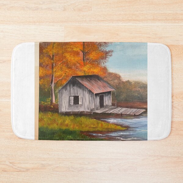 Item preview, Heritage Hardy's bVintage Spirit designed and sold by Chanfacesaround.