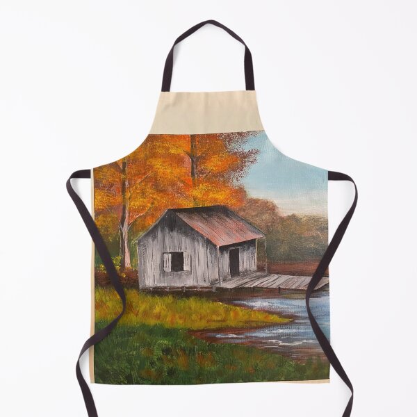 Item preview, Heritage Hardy's bVintage Spirit designed and sold by Chanfacesaround.