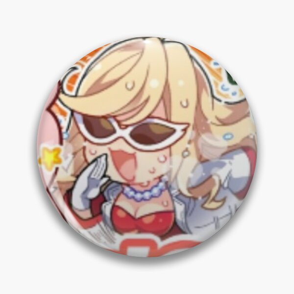 Item preview, Sasami Anshinzawa's Snapshot #1: Now That You Mention It designed and sold by SNAPPJAWZ.