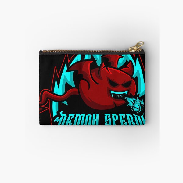 Item preview, Demon Sperm designed and sold by Thirtybad.