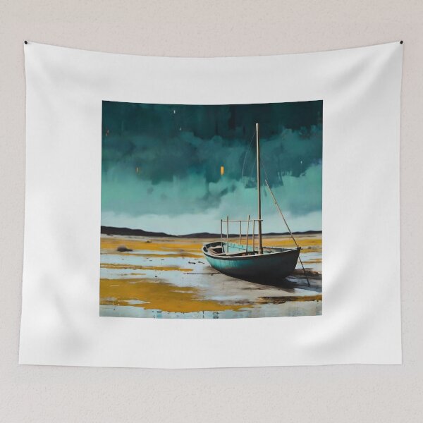 Item preview, Retro Hardy's aVintage Tradition designed and sold by Chanfacesaround.