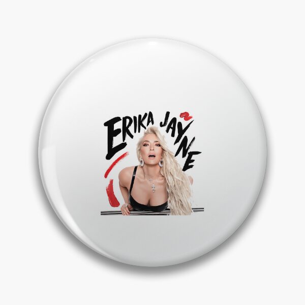 Item preview, Music Retro The Dance Club Of Jayne Opera The Hart Of Roxie American Music Gifts Music Fans  designed and sold by NecksinFred45.