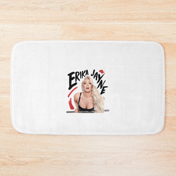 Item preview, Music Retro The Dance Club Of Jayne Opera The Hart Of Roxie American Music Gifts Music Fans  designed and sold by NecksinFred45.