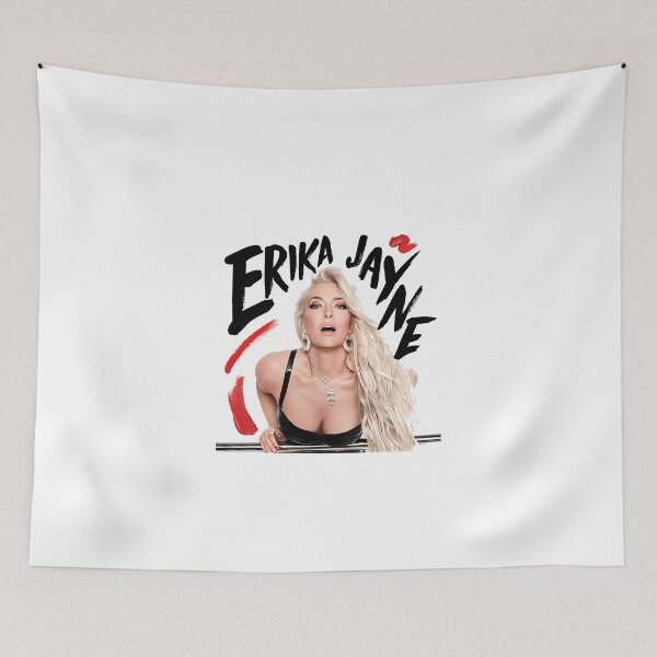 Item preview, Music Retro The Dance Club Of Jayne Opera The Hart Of Roxie American Music Gifts Music Fans  designed and sold by NecksinFred45.
