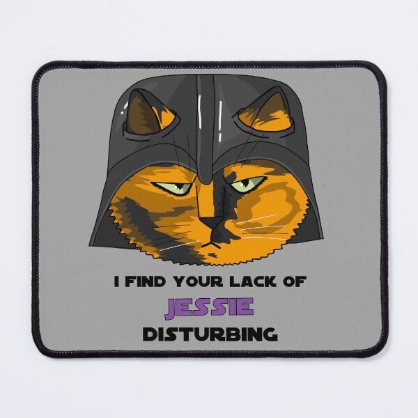Item preview, Darth Ahsoka designed and sold by juliafrances.