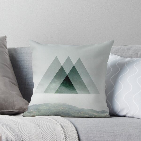 Item preview, TRIANGLE 3 designed and sold by gapudesign.