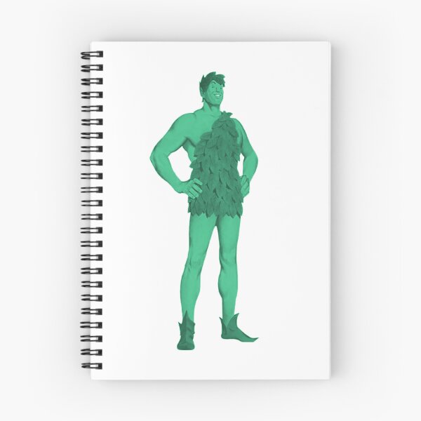 Item preview, Ho Ho Ho The Jolly Green Giant designed and sold by PIXEL POP DESIGNS - Beyond the Norm!.