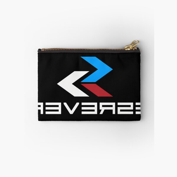 Artikelvorschau, Reverse Brand entworfen und verkauft von Damien Jacobson.