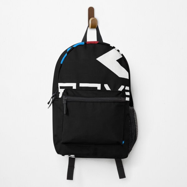 Item preview, Reverse Brand designed and sold by Damien Jacobson.