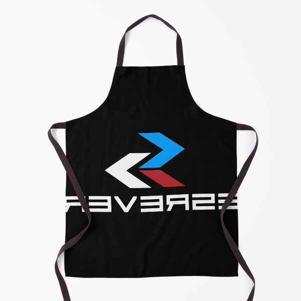 Item preview, Reverse Brand designed and sold by Damien Jacobson.