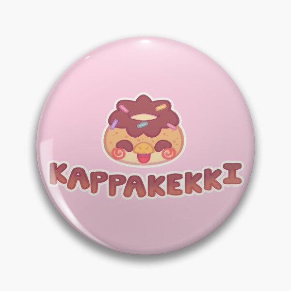 Item preview, Kawaii Kappa 2.0 designed and sold by Thuun.