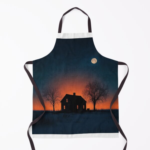 Item preview, Vintage Hardy's Golden Nostalgia designed and sold by Chanfacesaround.