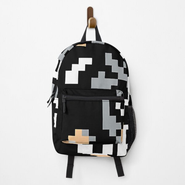 Item preview, Oakland Raiders (Tecmo Super Bowl Football Player) designed and sold by Euphoriak4.