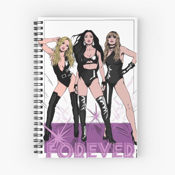 Item preview, Forever PCD designed and sold by zalmancruz.