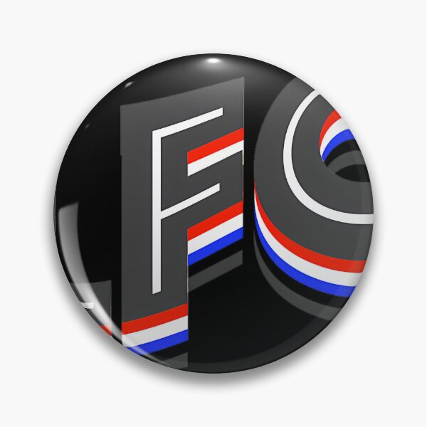 Item preview, Usa Lfg designed and sold by odxxt.