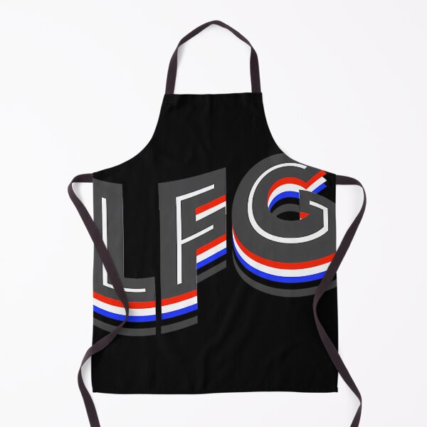 Item preview, Usa Lfg designed and sold by odxxt.