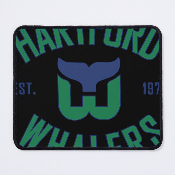 Item preview, Hartford Whalers Ct designed and sold by Damien Jacobson.