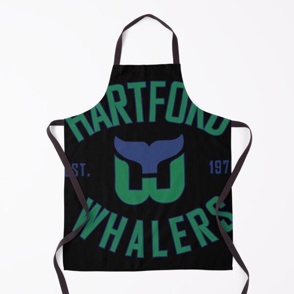 Item preview, Hartford Whalers Ct designed and sold by Damien Jacobson.