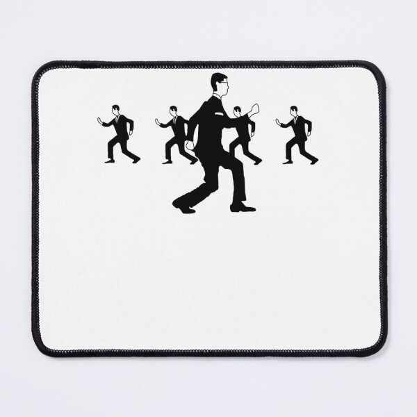 Item preview, Talking Heads - Once in a lifetime  designed and sold by Louai Mahdi.