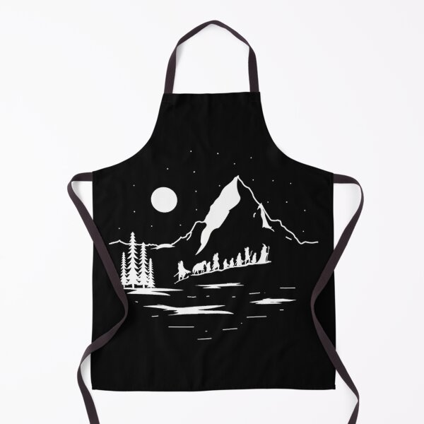 Item preview, 80S JEM designed and sold by Louai Mahdi.
