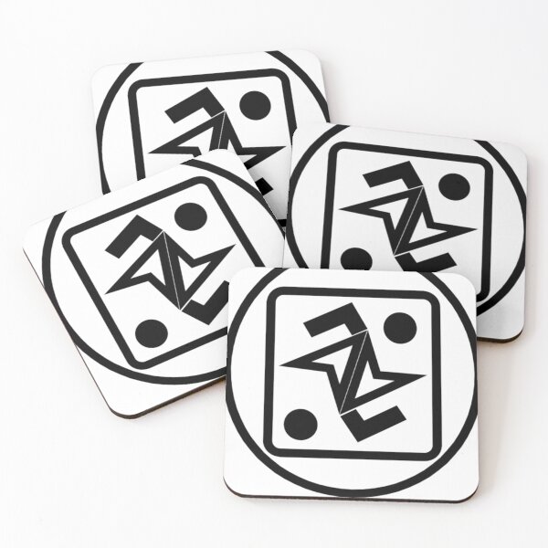 Item preview, Athlete Sports S Logo Design designed and sold by Thirtybad.