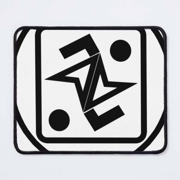 Item preview, Athlete Sports S Logo Design designed and sold by Thirtybad.