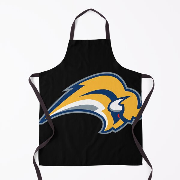 Aperçu de l'œuvre Sabres de Buffalo créée et vendue par Euphoriak4.