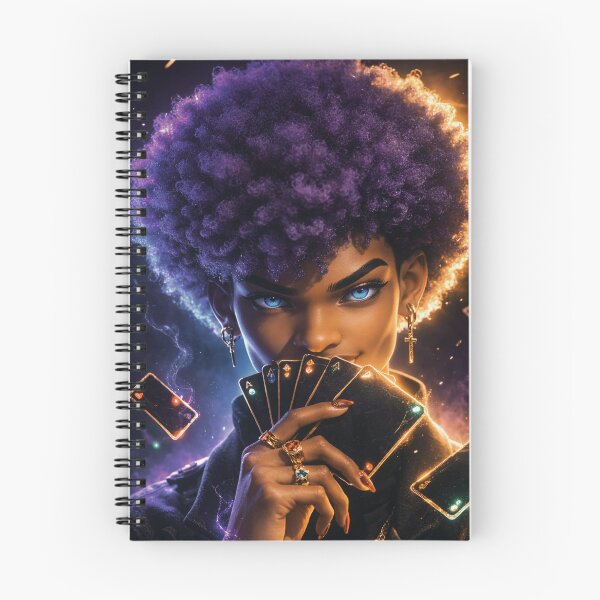 Item preview, Ken-El Twish #01 designed and sold by Possiblebodies .