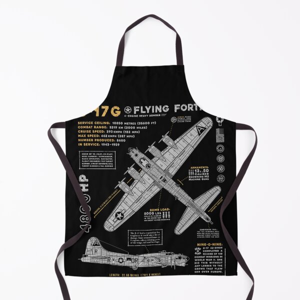 Item preview, B17 Flying Fortress designed and sold by Louai Mahdi.