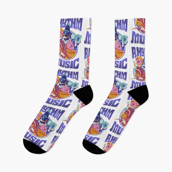 Item preview, johnny from sing movie designed and sold by NormaGonzales.