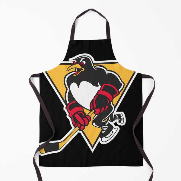 Item preview, Home-Wilkes-Barre-Gold-Icon designed and sold by Damien Jacobson.