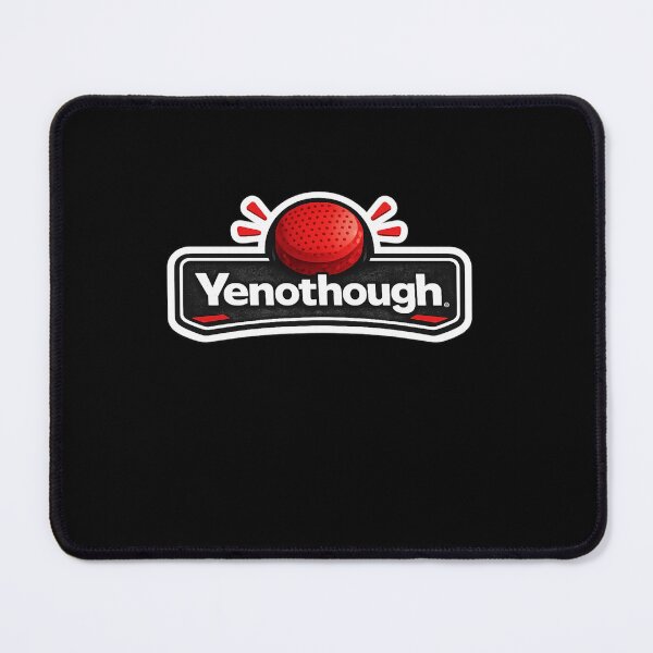 Item preview, Computer nerd gift designed and sold by Torque and Mind.