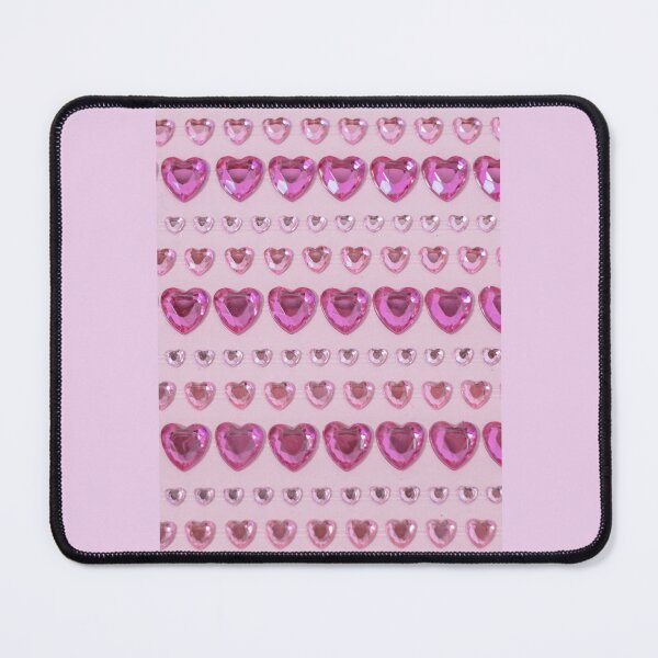 Item preview, Heart Sequins designed and sold by Ayla923.
